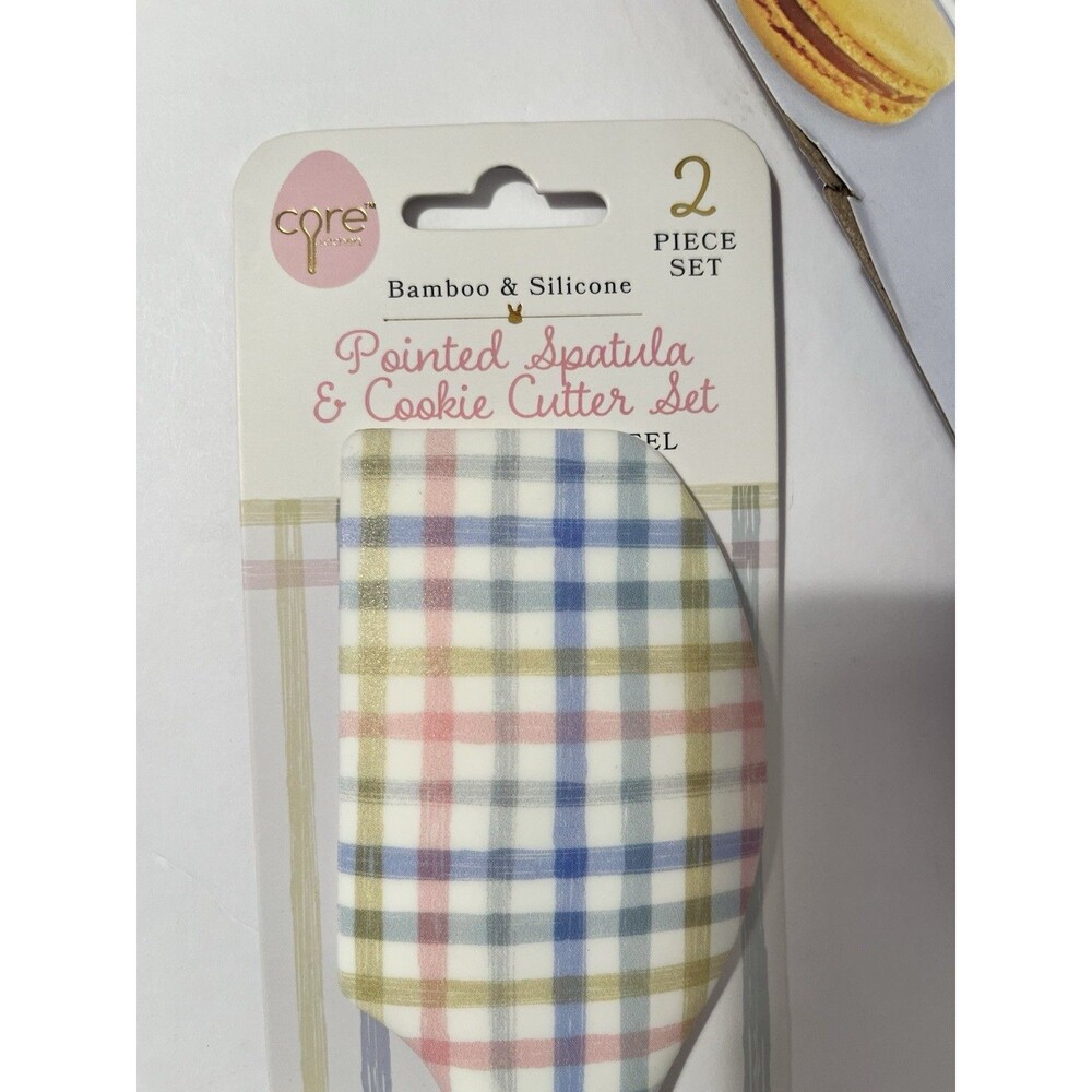 Kitchen Easter Bundle - Picture 2 of 4